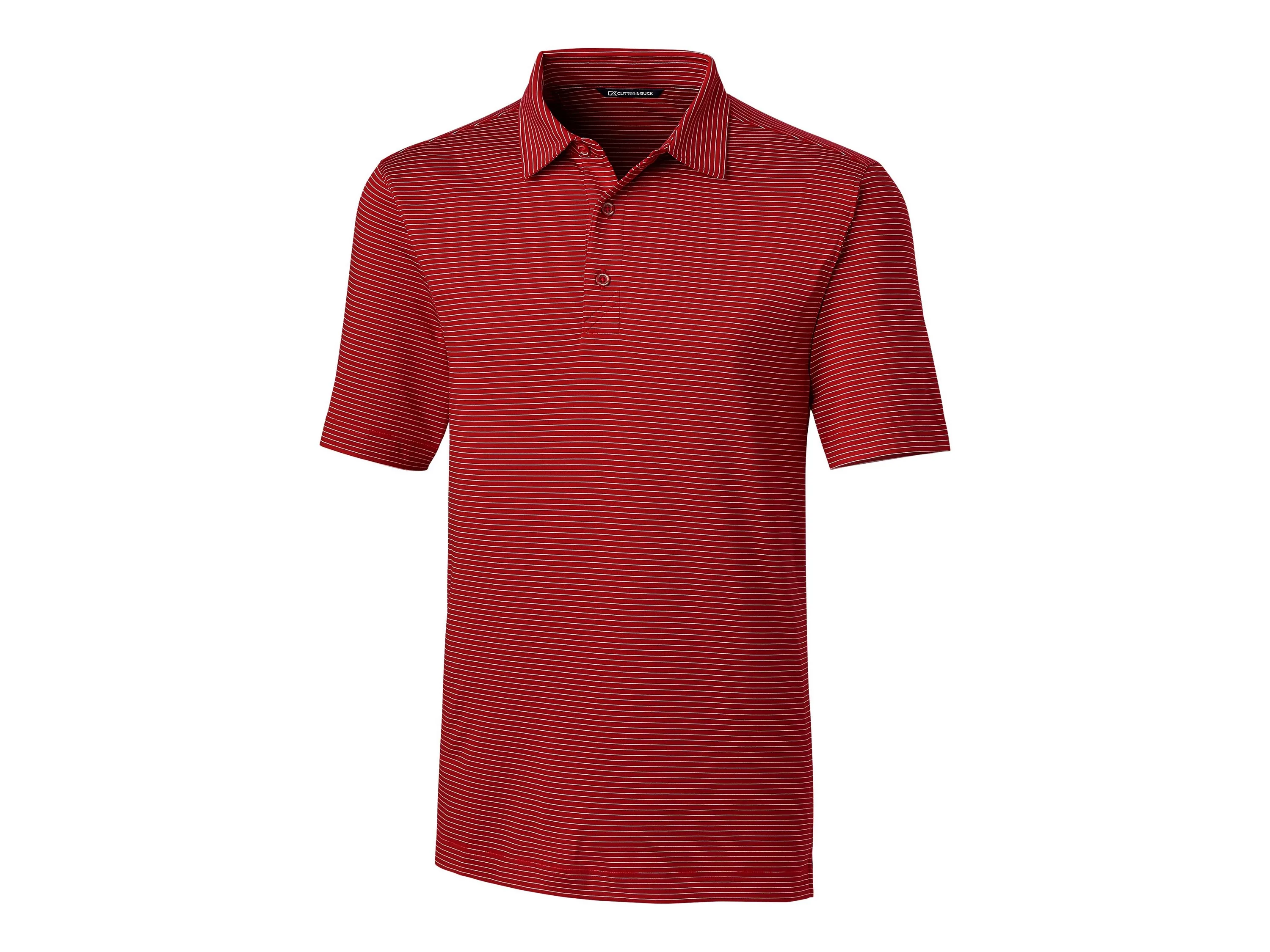 Cardinal Red