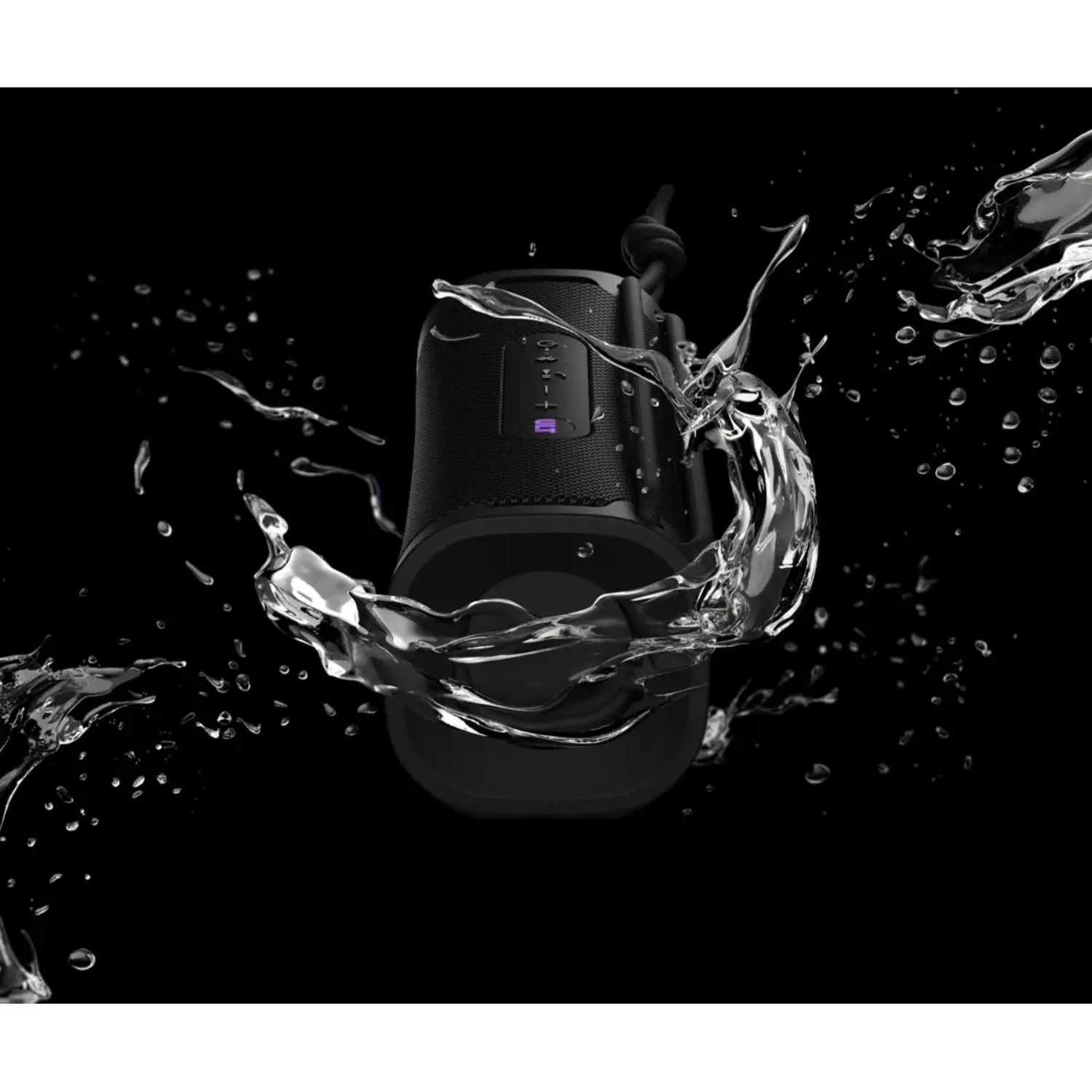 Sony® ULT FIELD 1 Waterproof and Dustproof Wireless Portable Speaker view 6