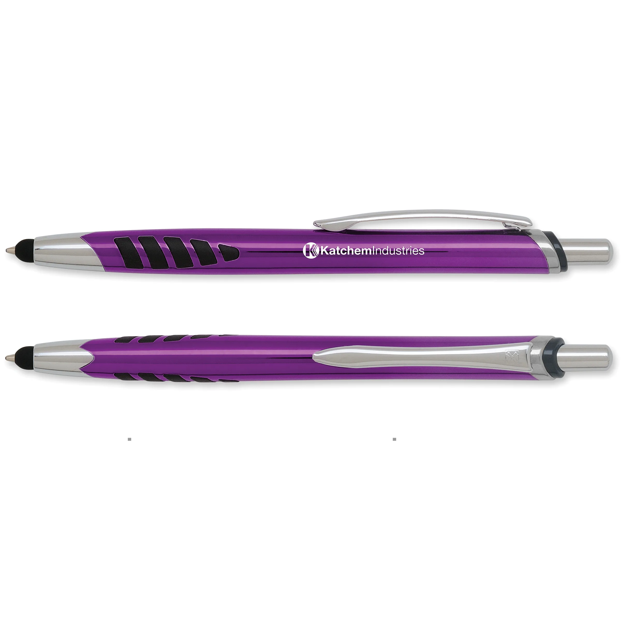 Entice® Stylus Pen view 6