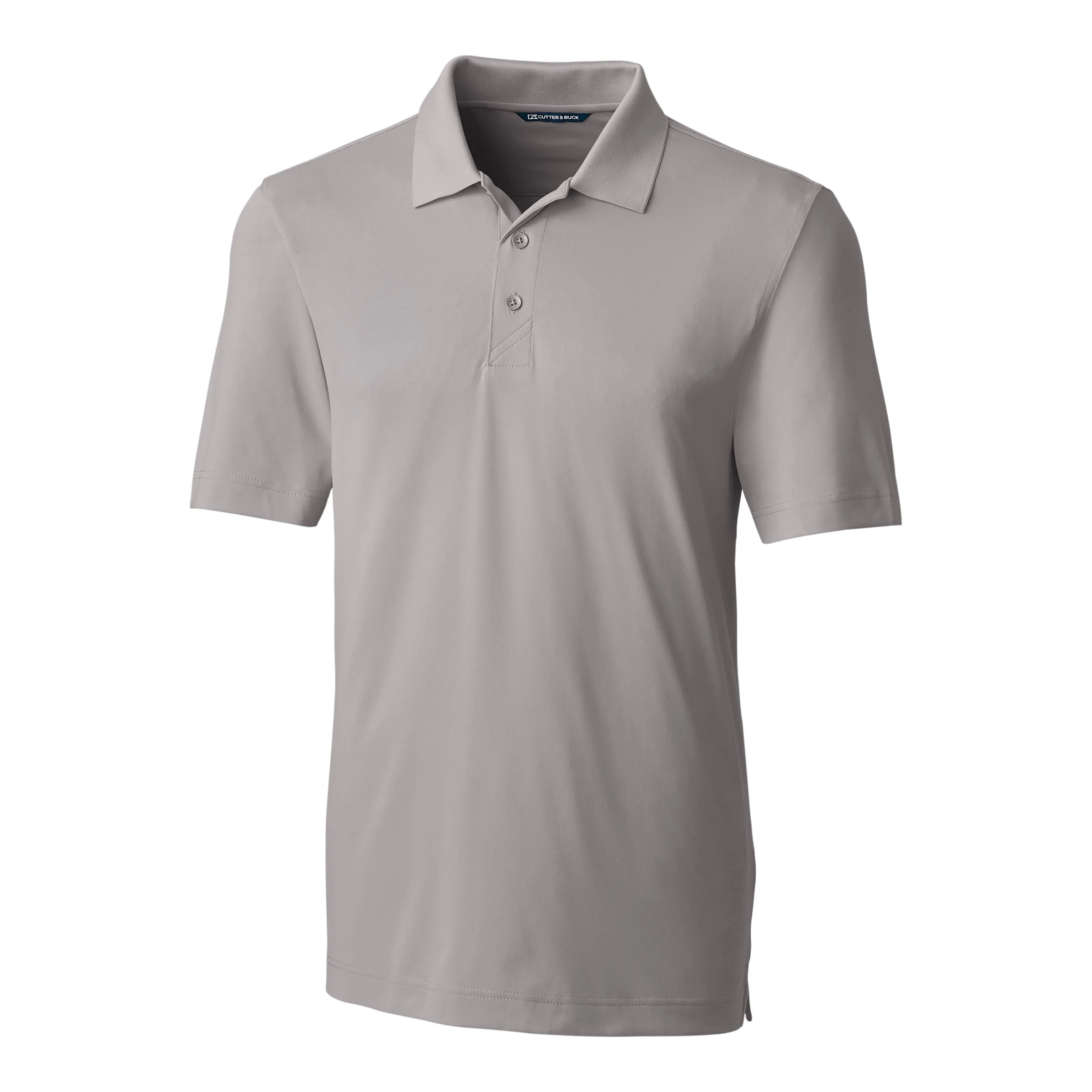 Cutter & Buck Forge Stretch Mens Big & Tall Polo view 7