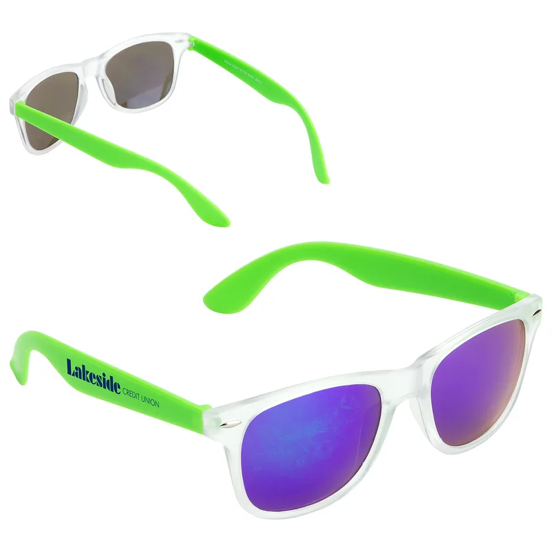 Lime Green