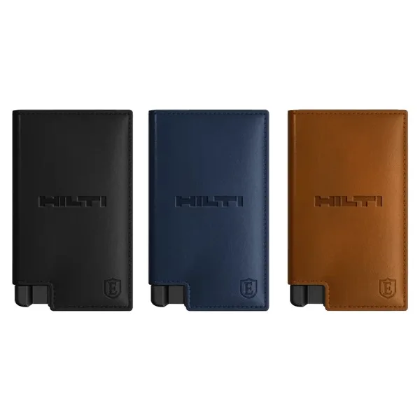 Ekster Wallet Pro