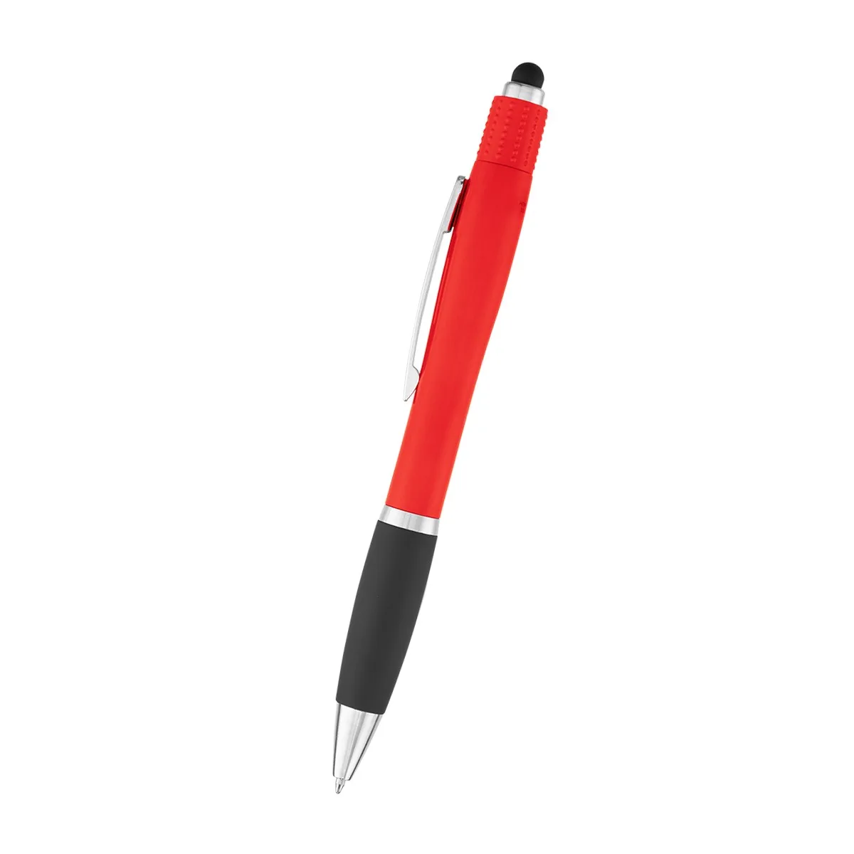 12996 REDBLK Blank