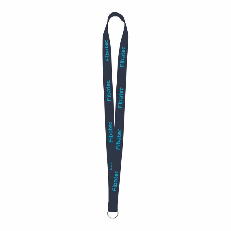 PV75 BLACK