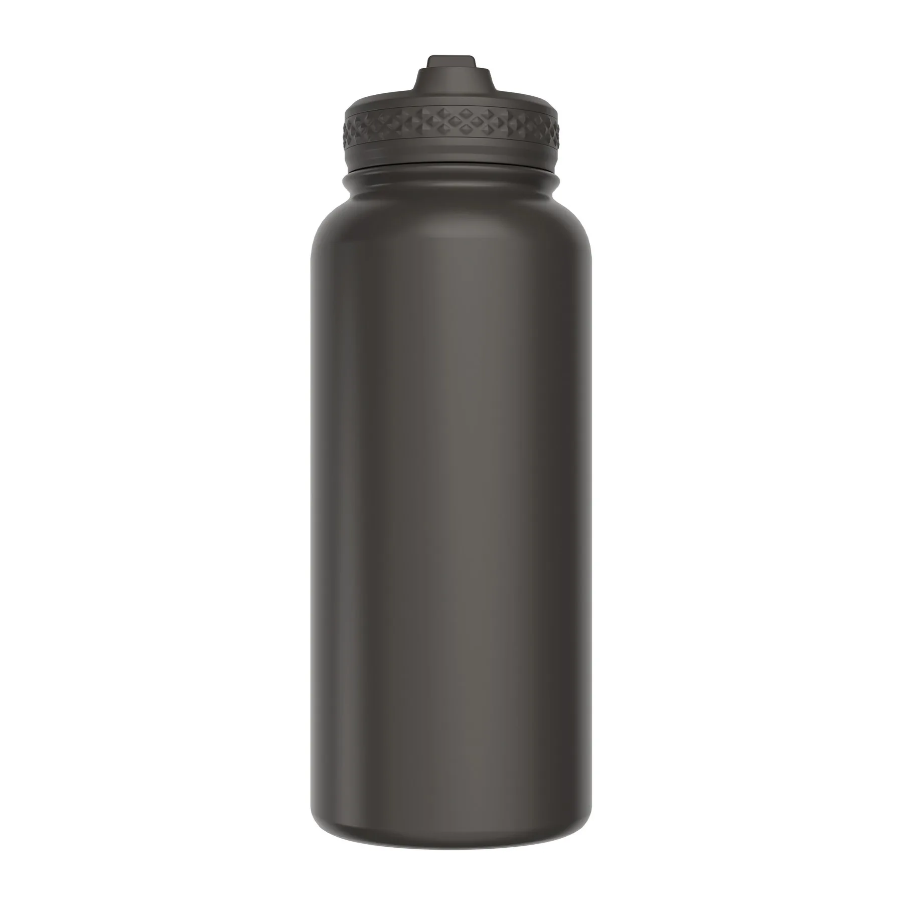 DW330 GRY blank