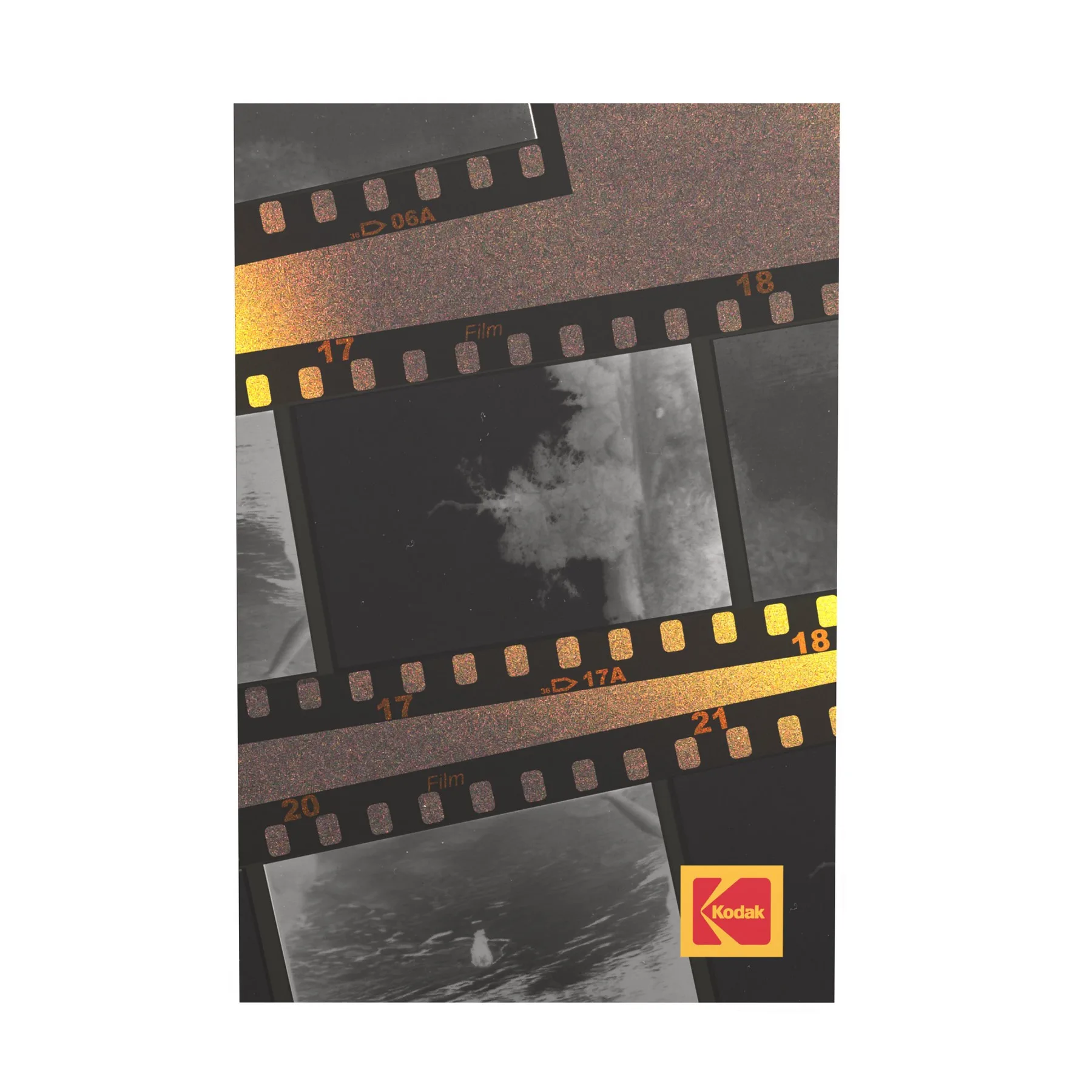 SC1061 Smooth brand