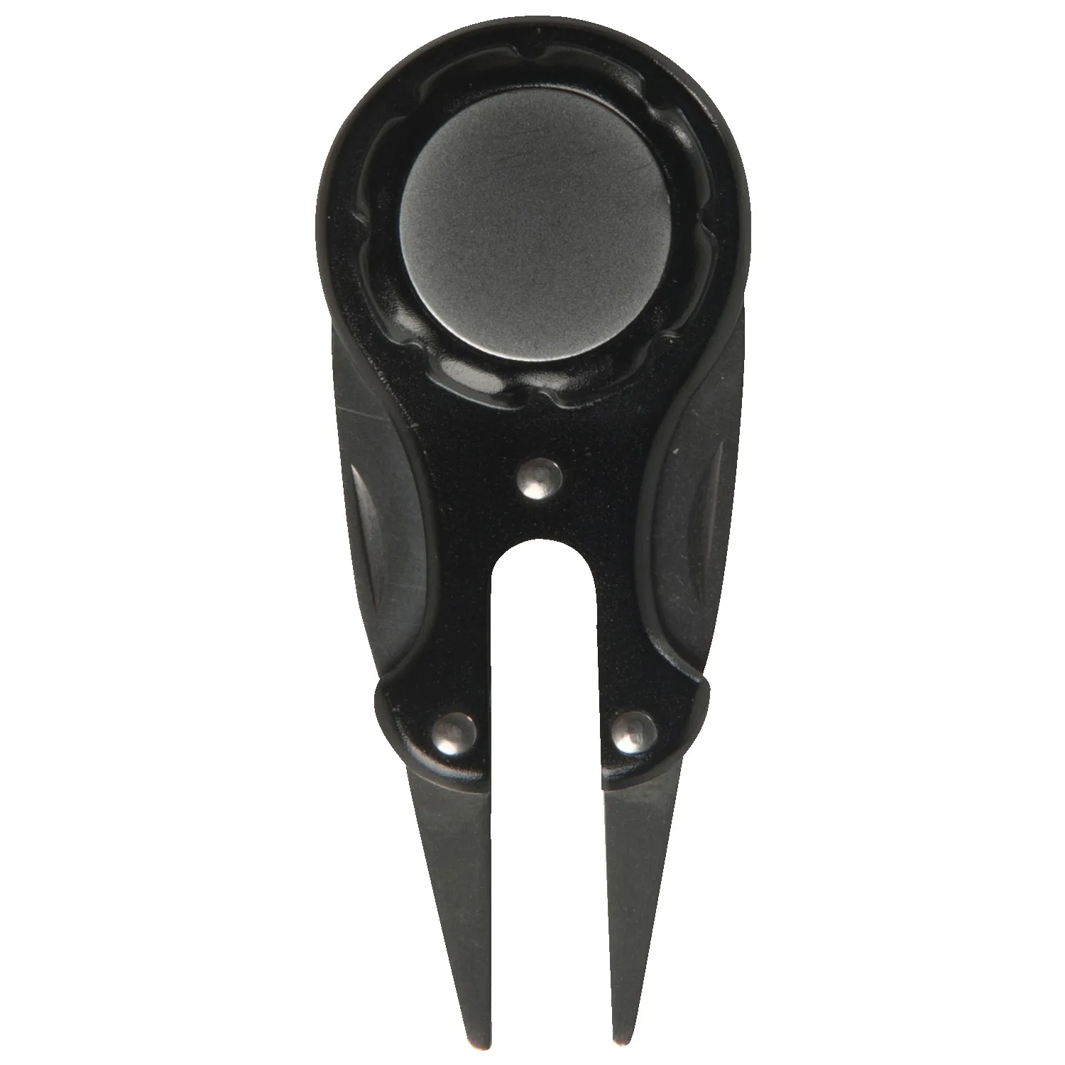 Gimme Divot Repair Tool view 6