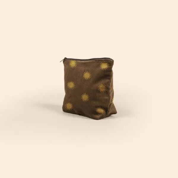 Nutmeg