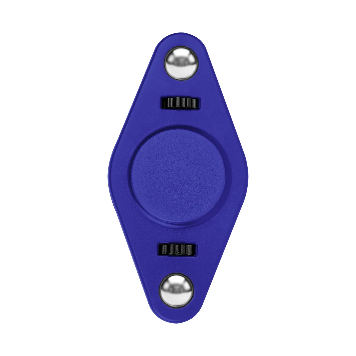 80057 BLU