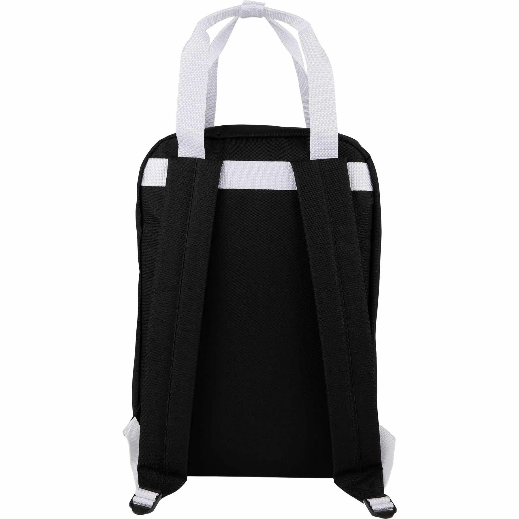 SM-8221BKBack
