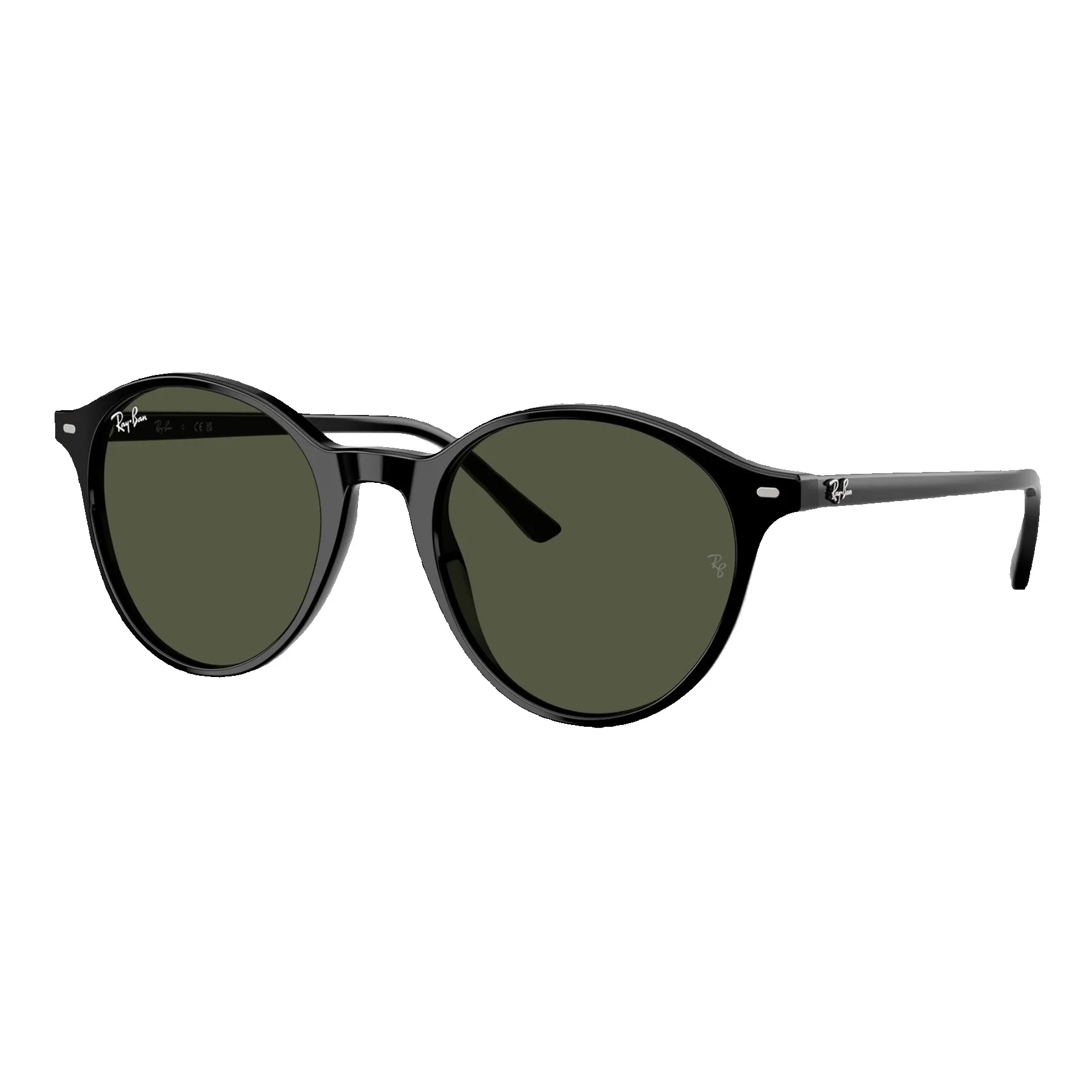 Ray-Ban Bernard Sunglasses