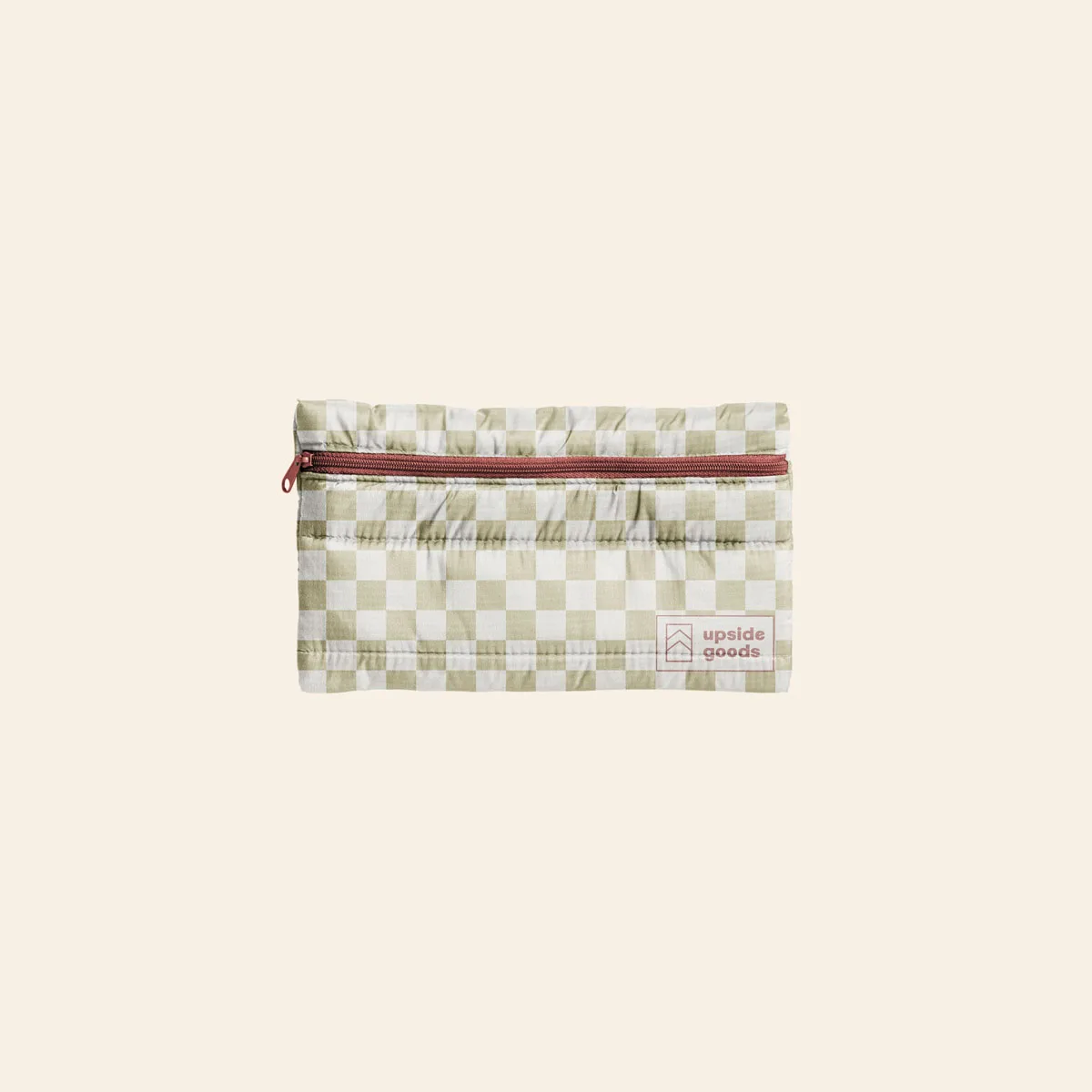 White/Yellow