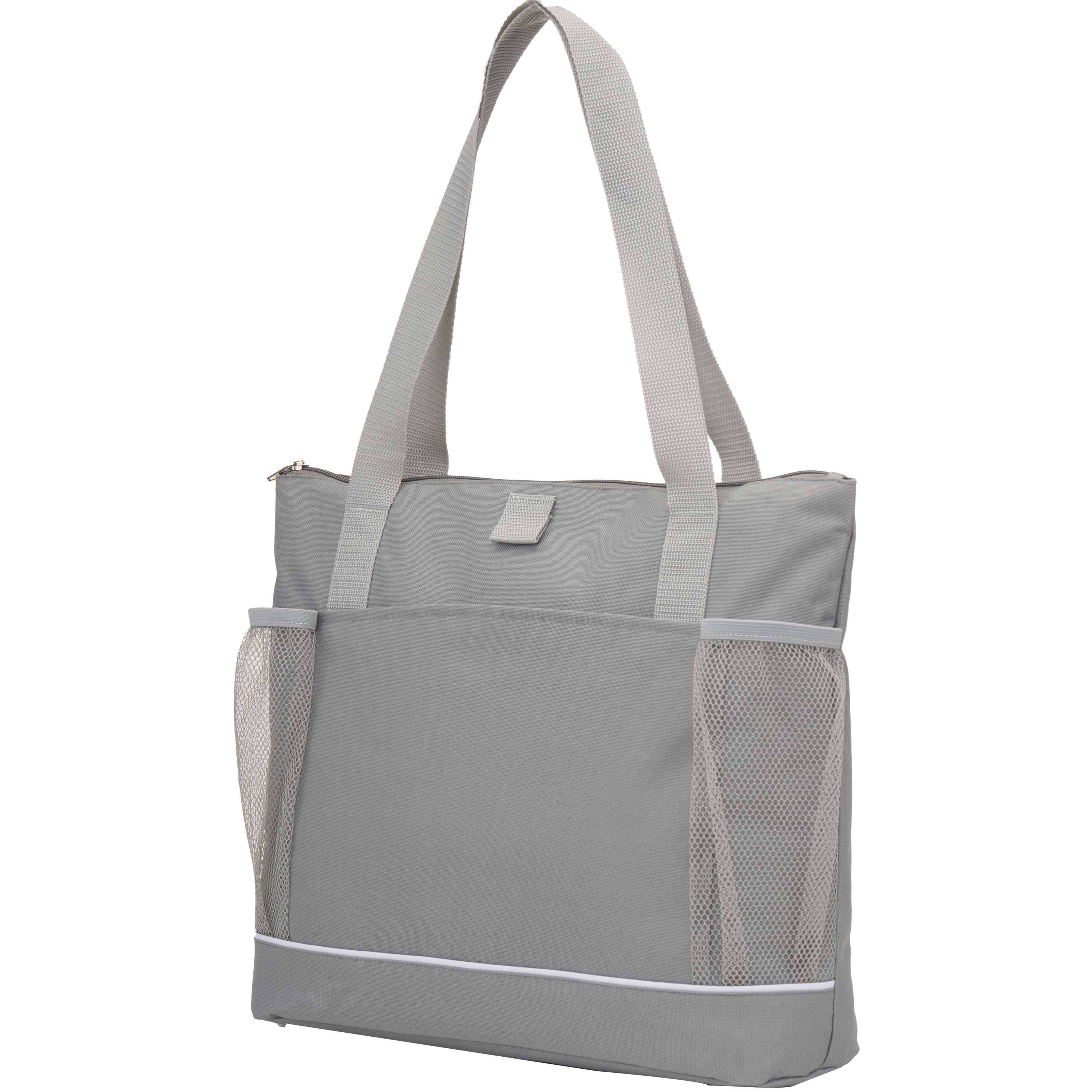 SM-5219GYAngle-Left