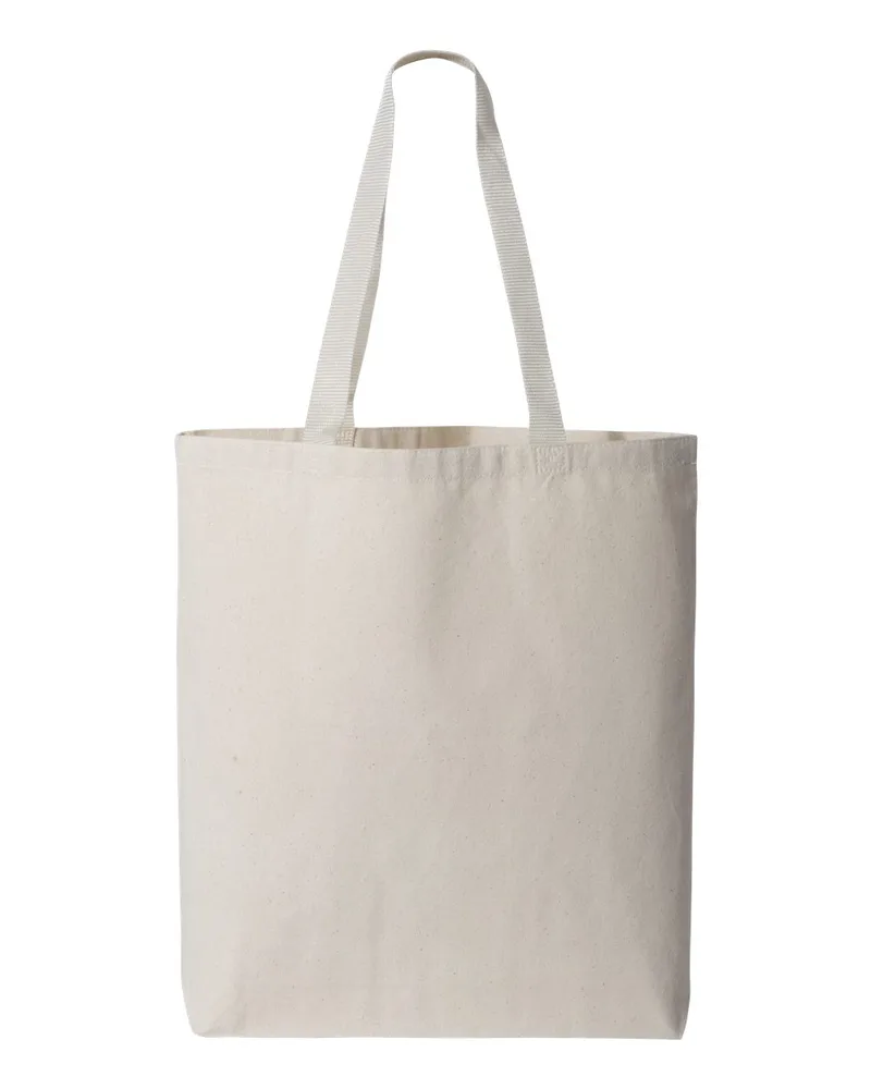 Natural Beige/Navy Blue