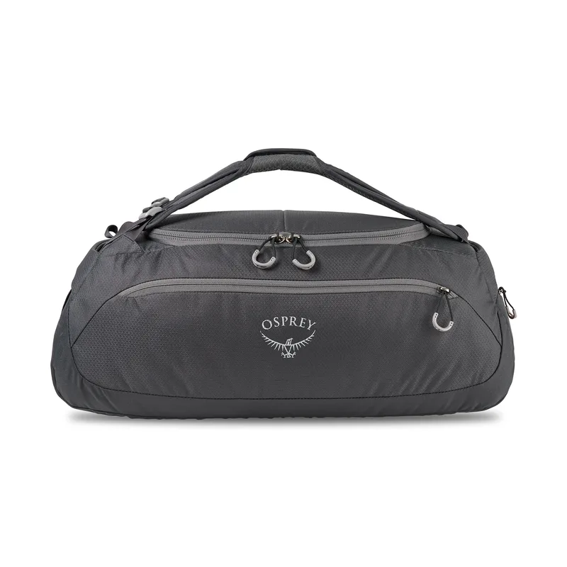 Osprey Daylite® Duffel 45 - Black