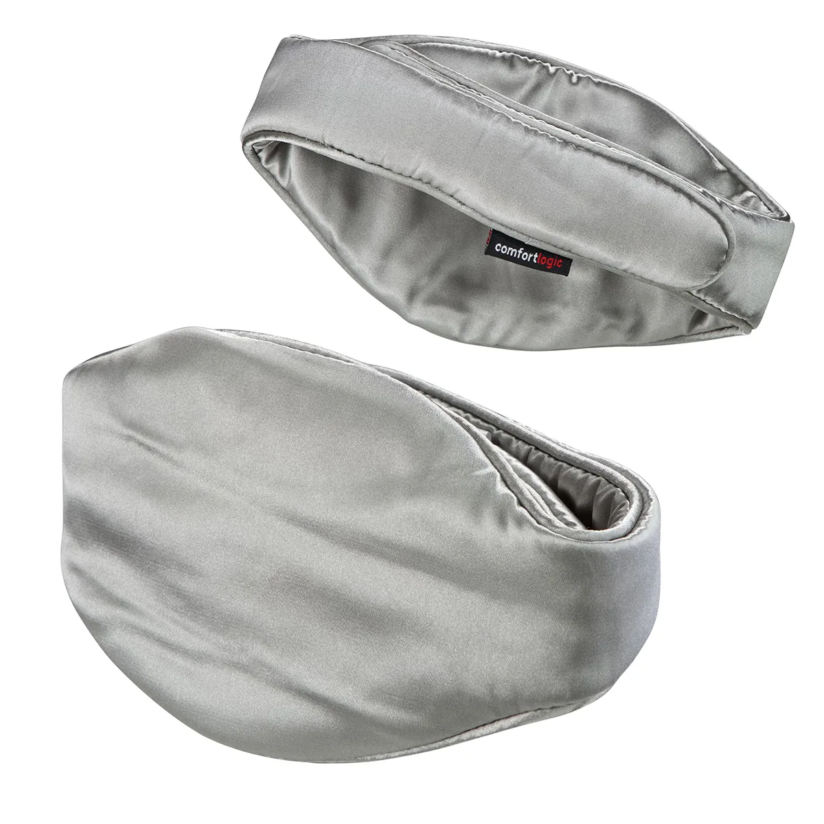 Comfort Logic™ Neck Heating Wrap view 2