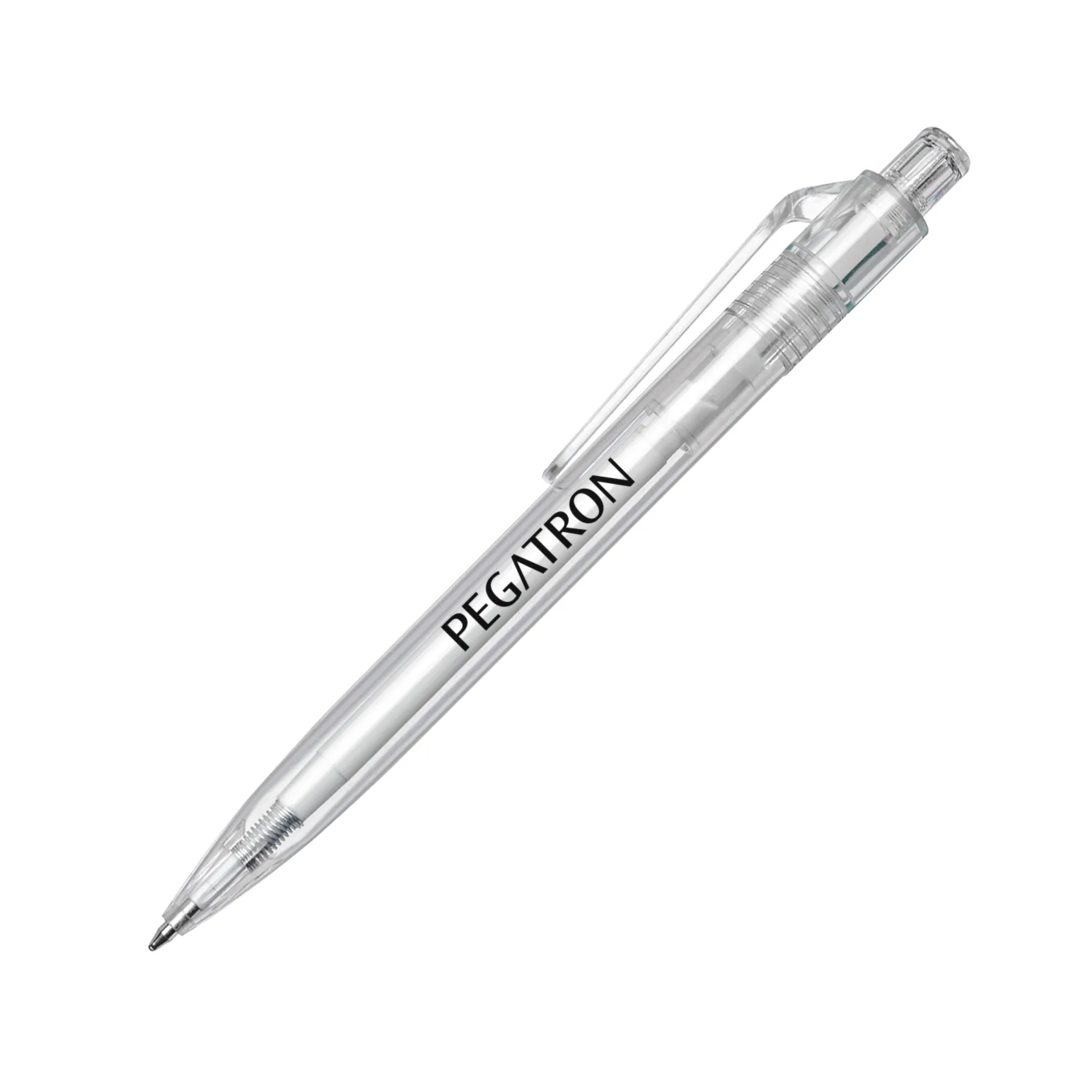 Toni Gel Pen