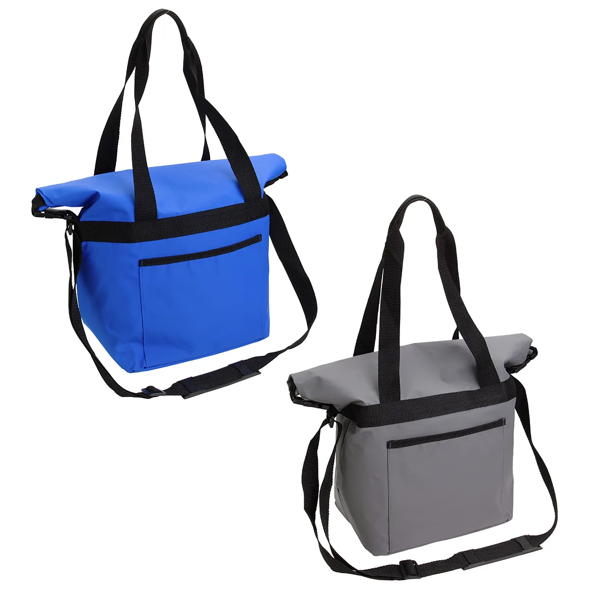 Riverdale 15L Waterproof Cooler Bag view 2