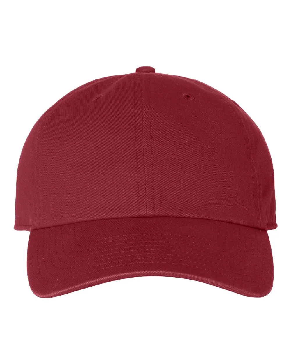 '47 Brand Clean Up Cap view 4