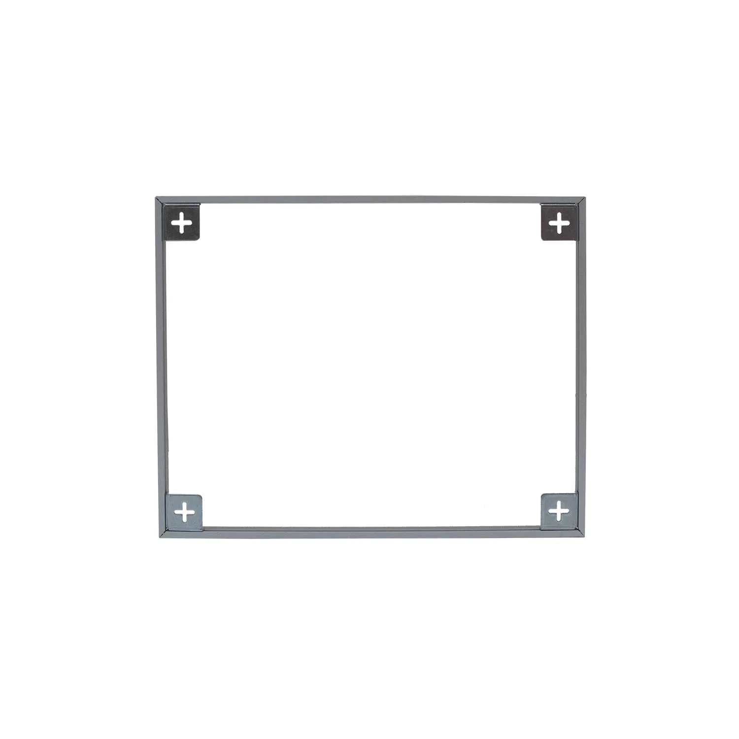 16" x 20" Value SEG Wall Mount Kit view 5