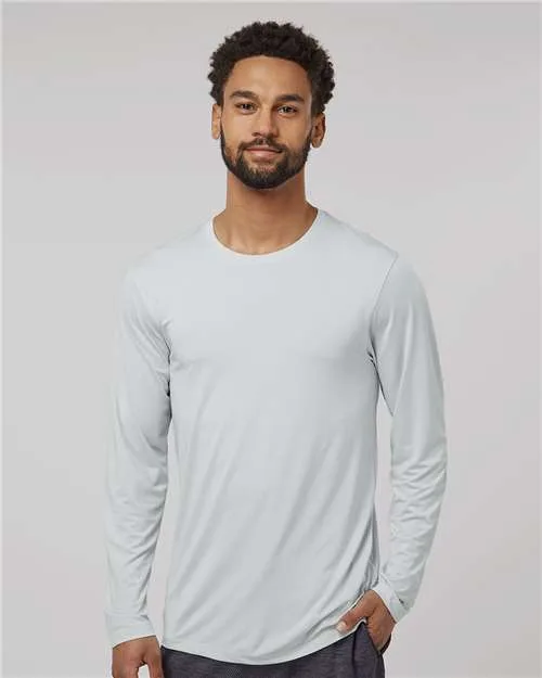 Paragon® Unisex Aruba Extreme Performance Long Sleeve T-Shirt