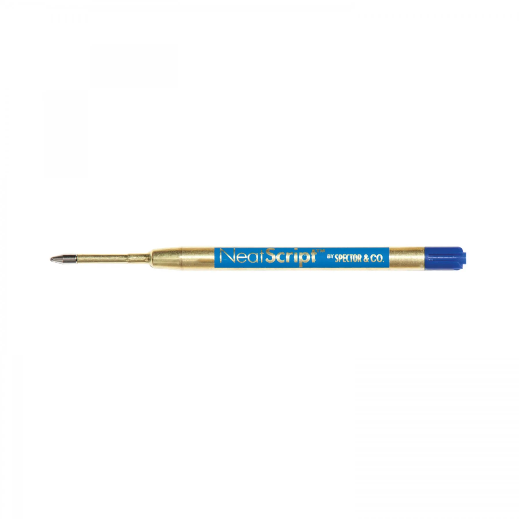 10P901 BLU