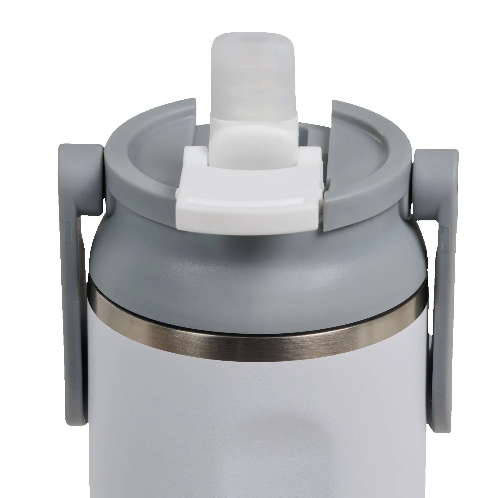Igloo® 20 oz. Sport Sipper Bottle view 4