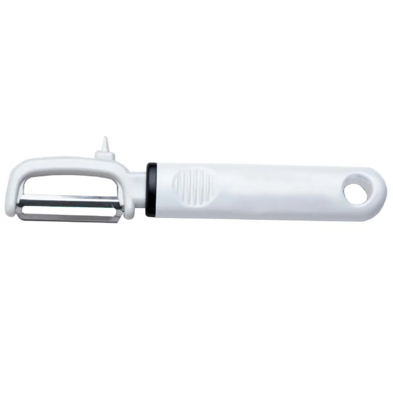 Side Peeler view 2