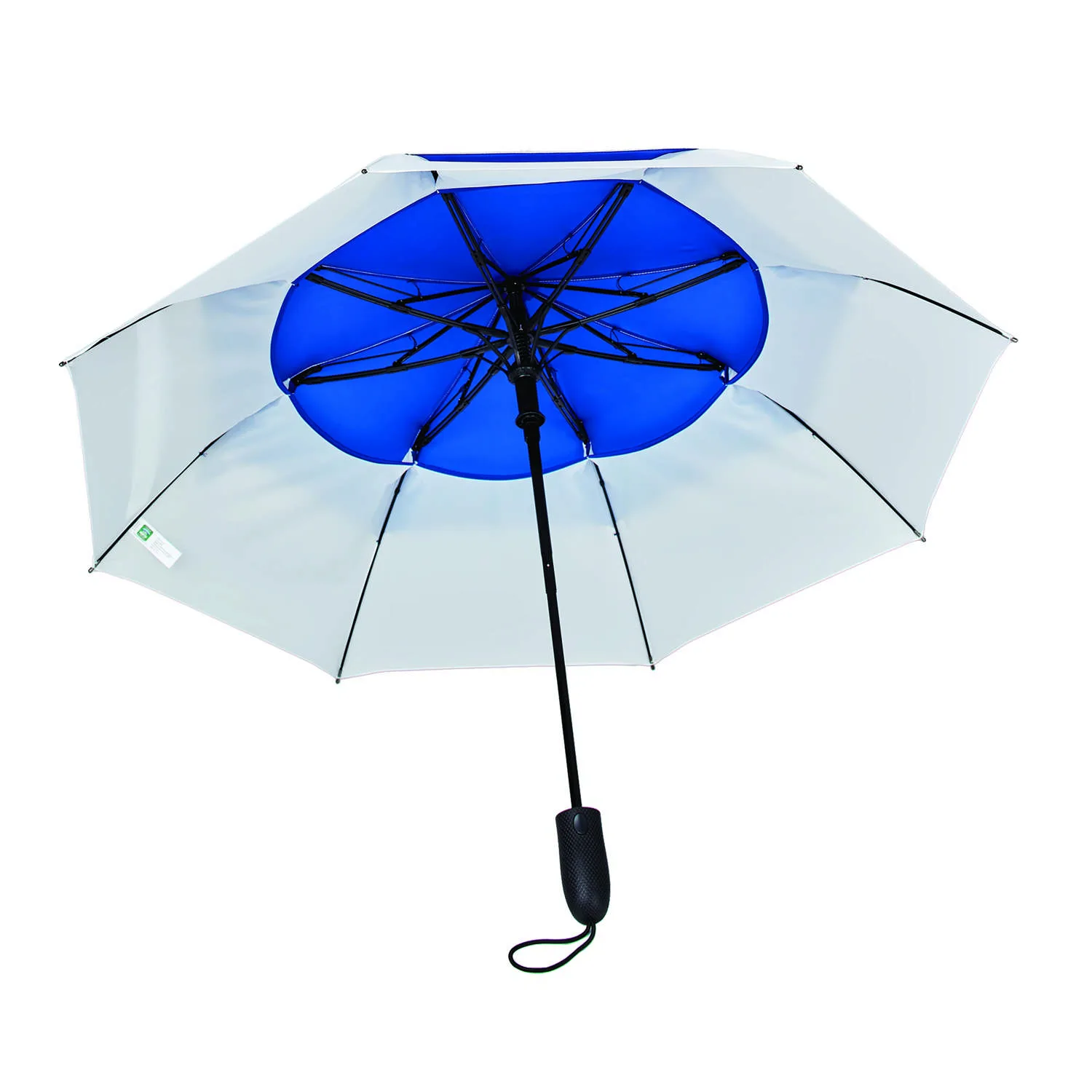 Sport Challenger Umbrella (1 Imprint) view 6