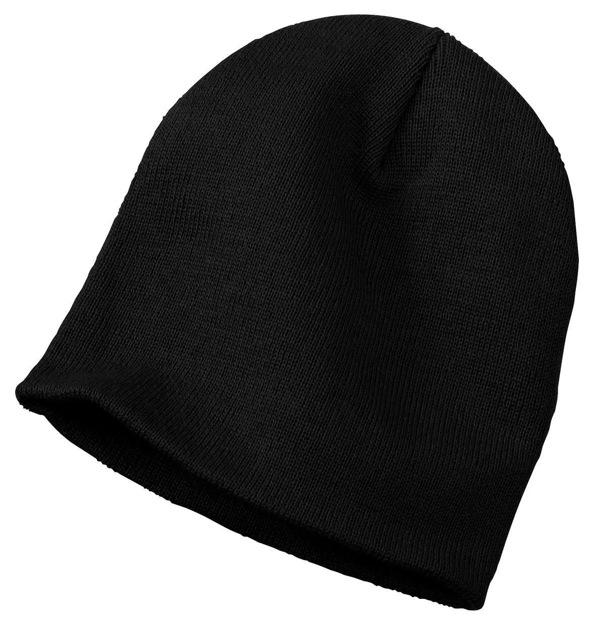 Port & Co™ Knit Skull Cap.