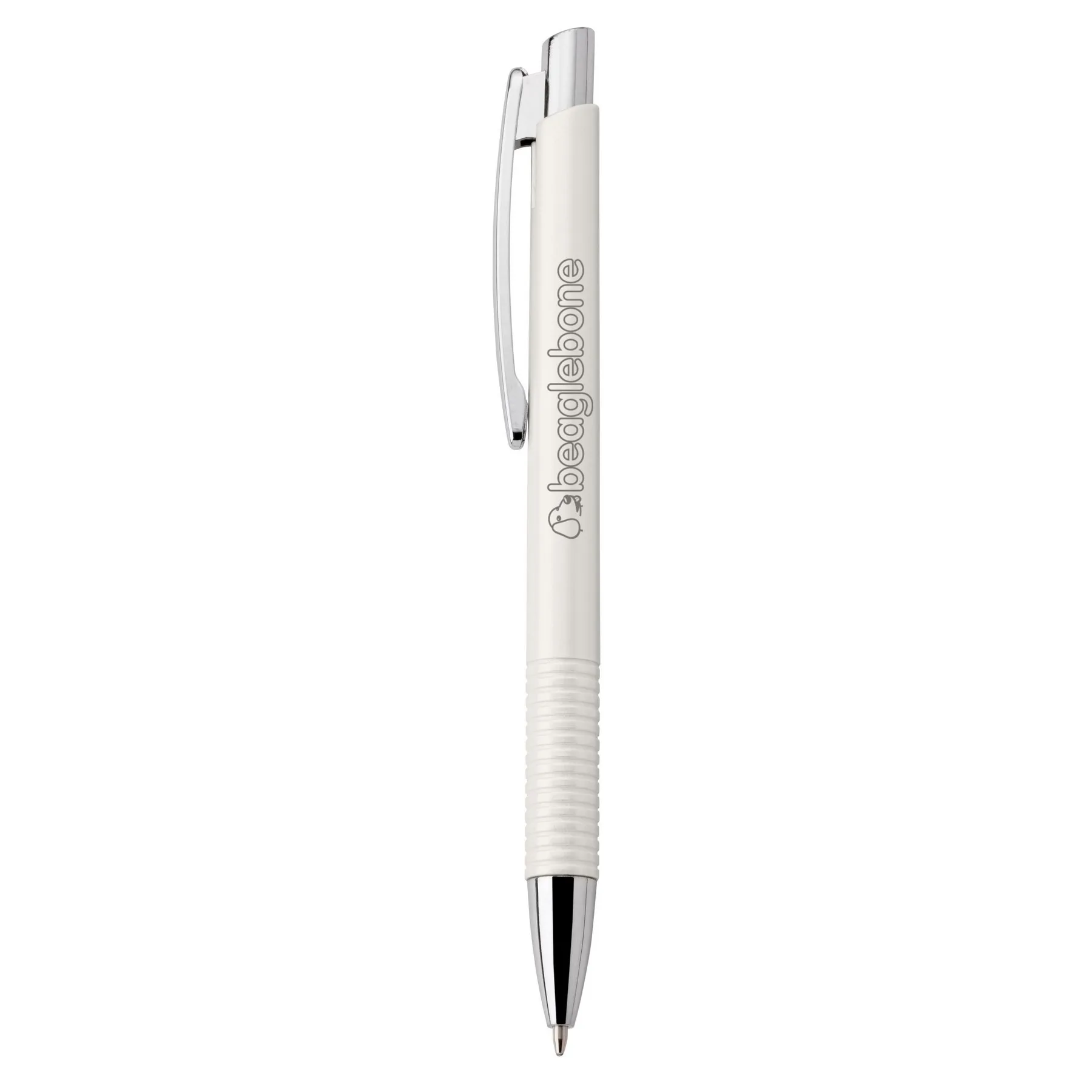 Rita Ballpoint Pen view 2