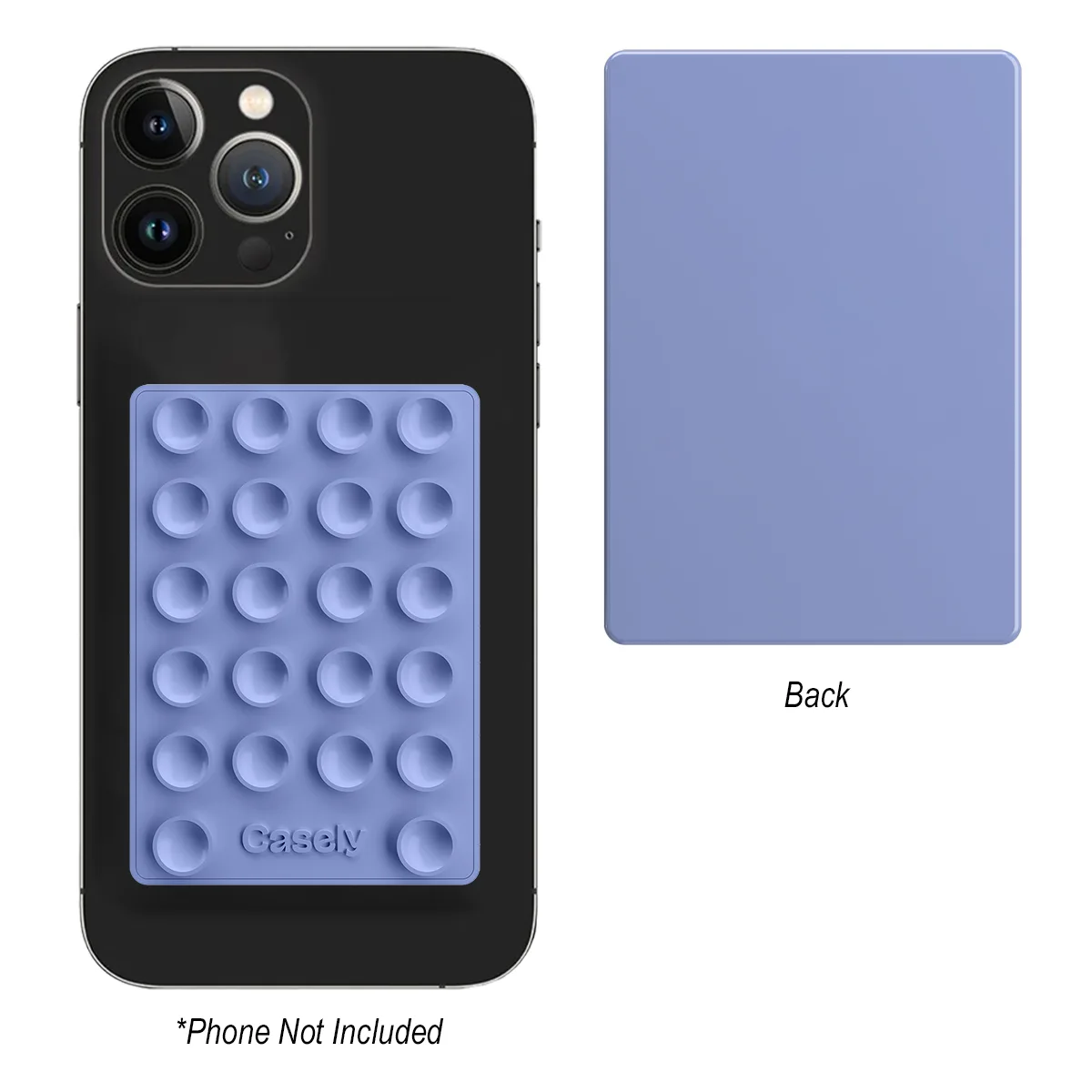 26048 BLUPER Blank
