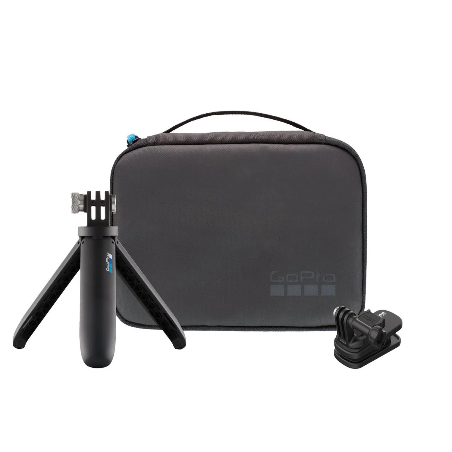 GoPro Gopro Travel Kit
