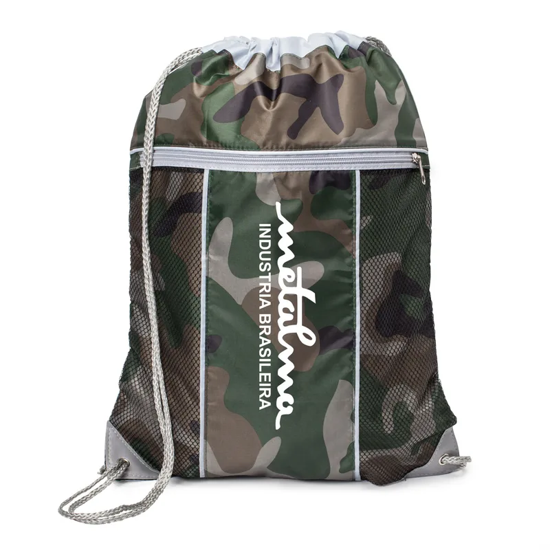 Camouflage