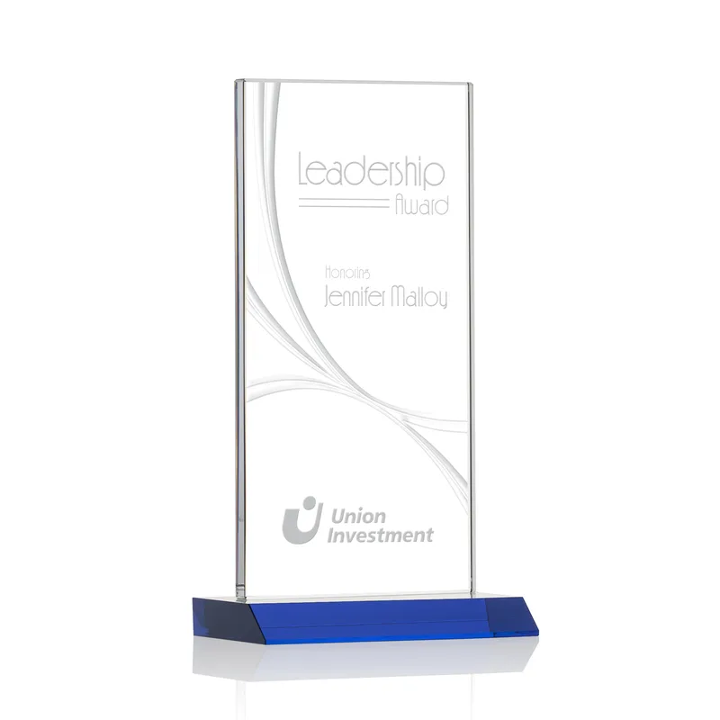 Keane Liquid Crystal™  Award