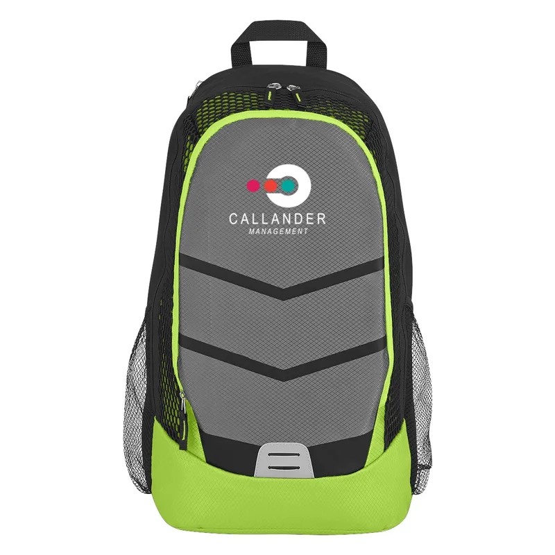 3410 LIM Colorbrite