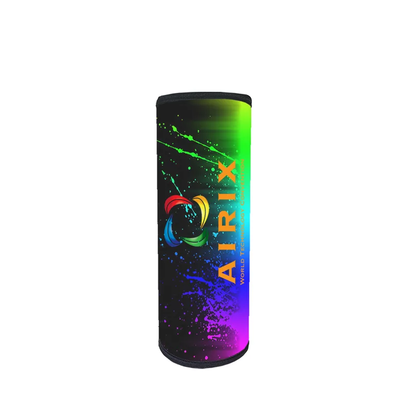 16 WHT 4CP