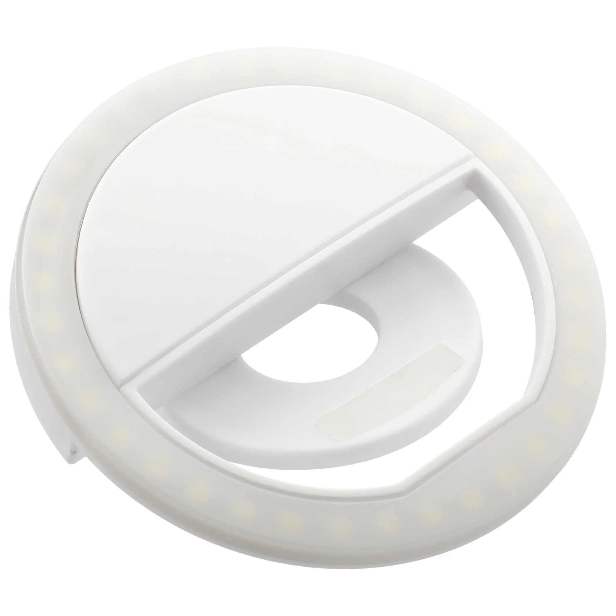 SM-2936WHAngle-Right