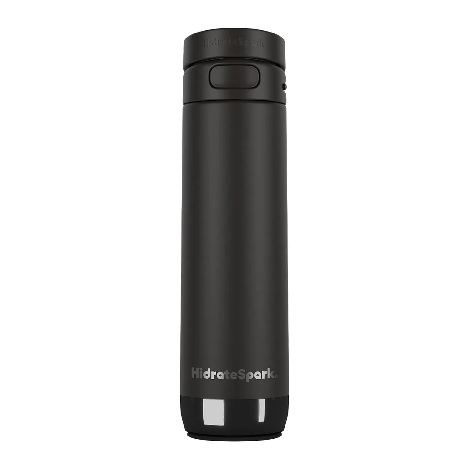 HidrateSpark PRO 2 – 21 oz Smart Bottle with Chug Lid view 2