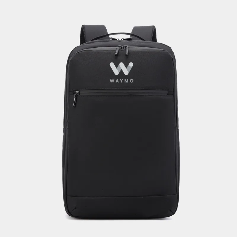 Blade 2.0 - 16" Water Resistant Laptop Backpack