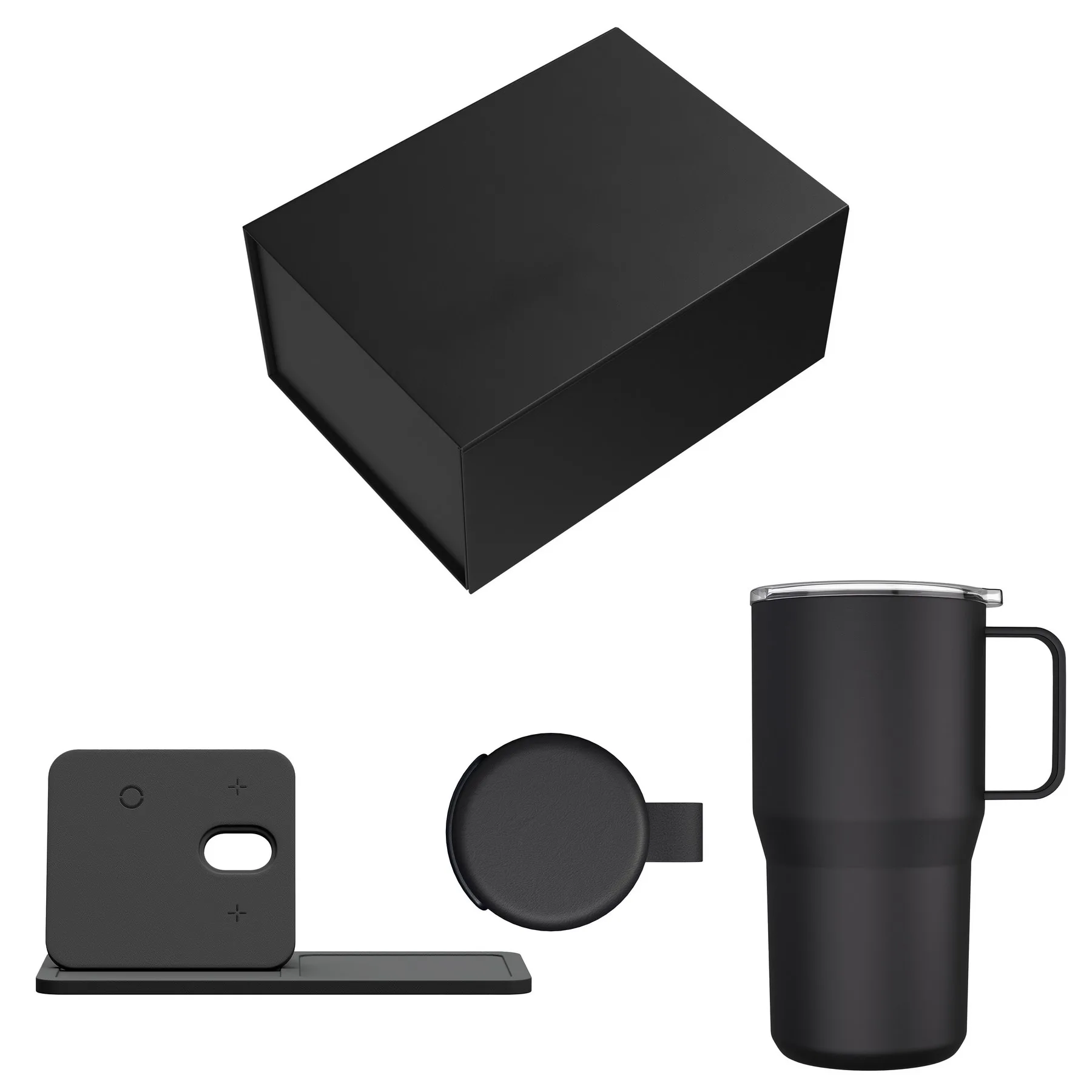 Current Carry 3-Piece Gift Set view 3