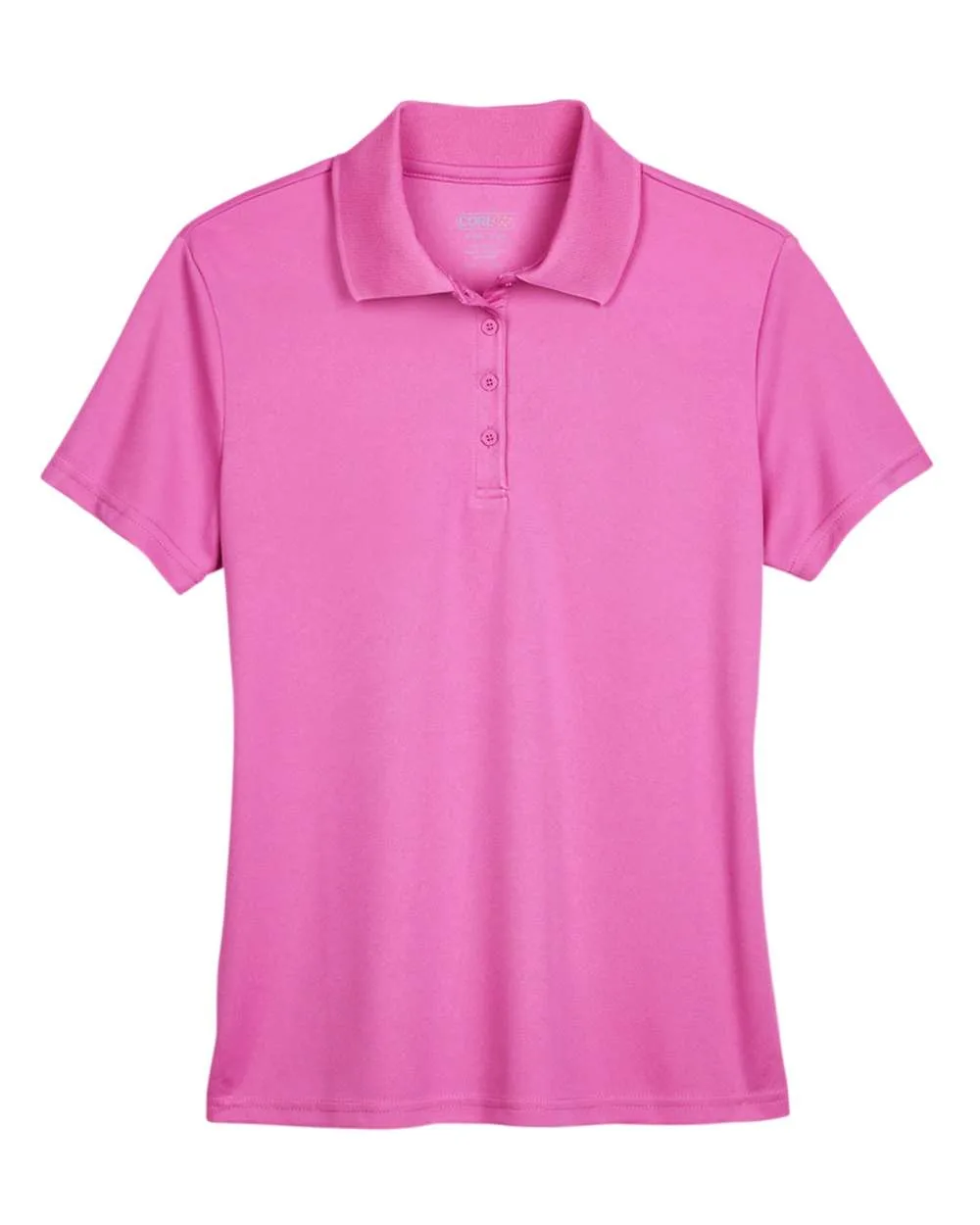 Charity Pink