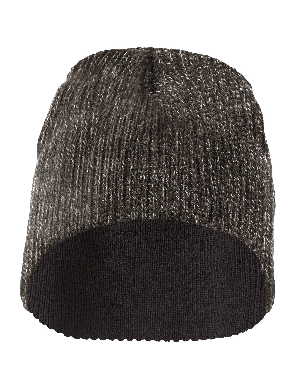 Columbia Whirlibird Watch Cap Beanie