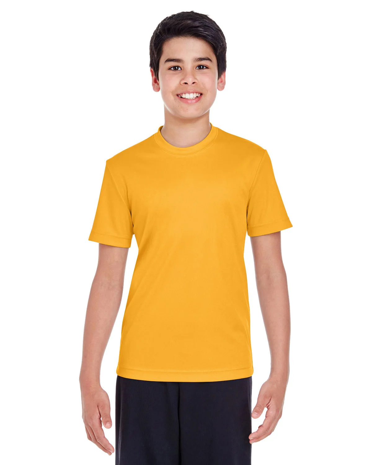 Sp Athletic Gold