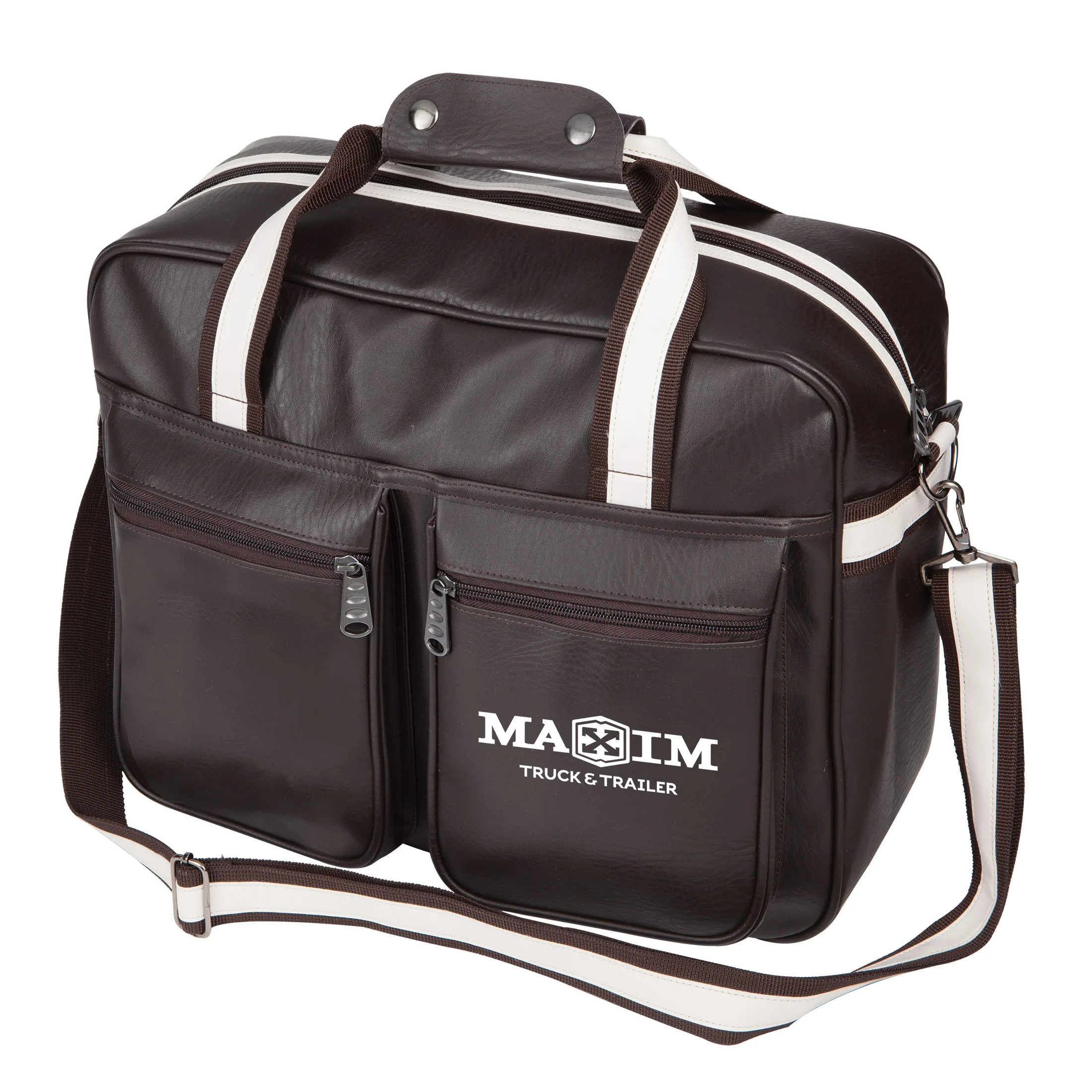 Classy Executive Bag