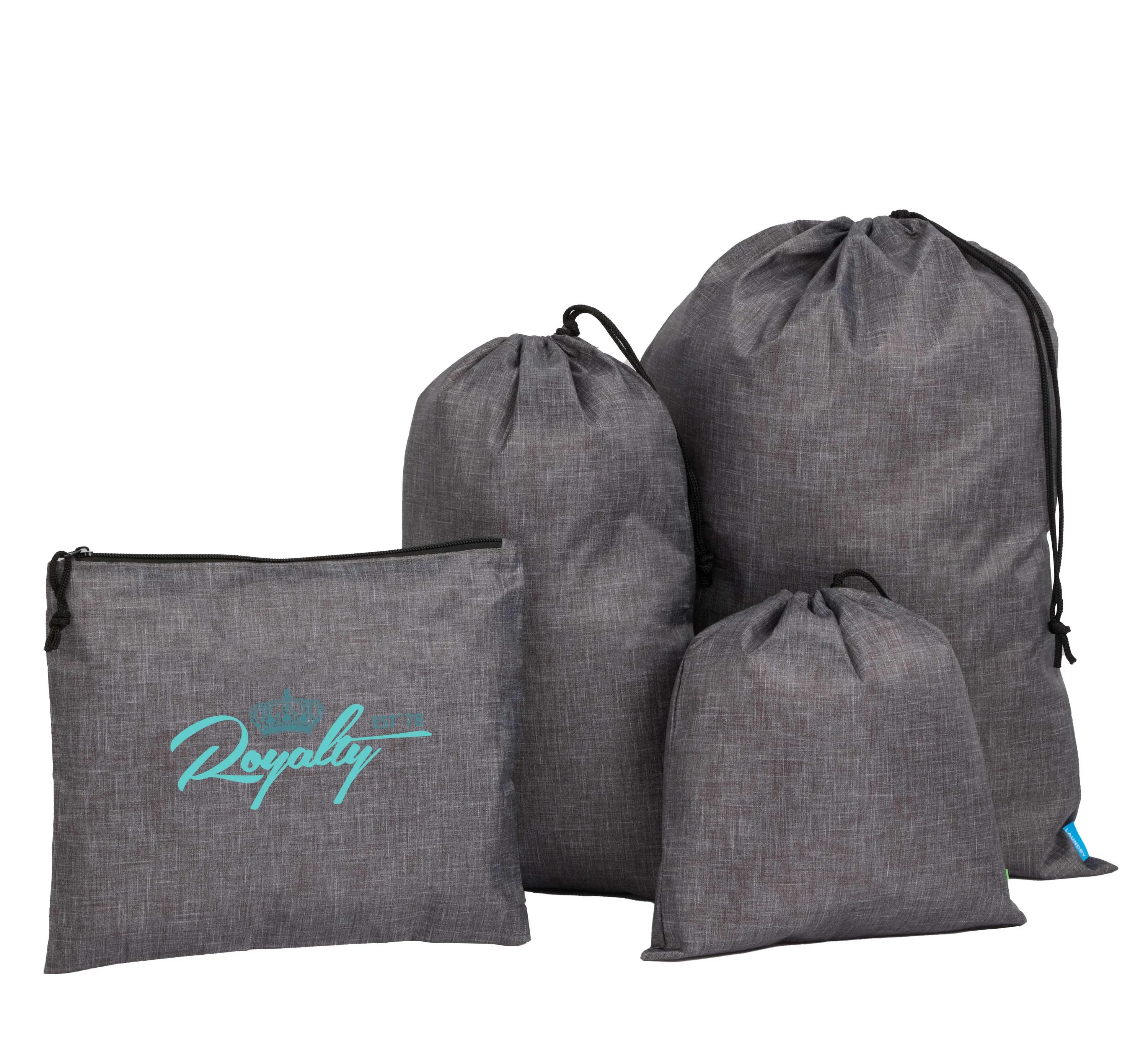 7007-18GAAngle-Right