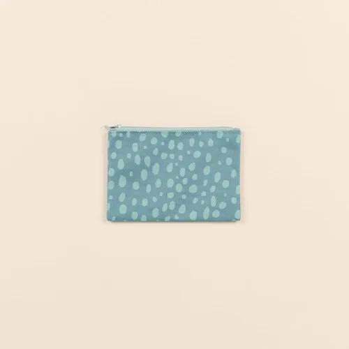 Continued Poptart Pouch 4CP Poly view 2