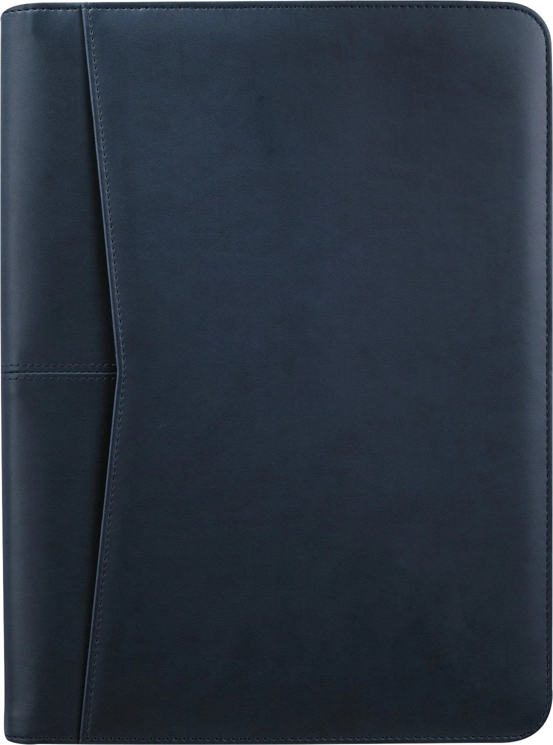 0770-01NYFront