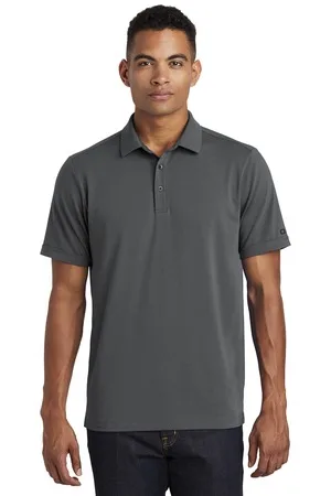 Diesel Gray Blank Front