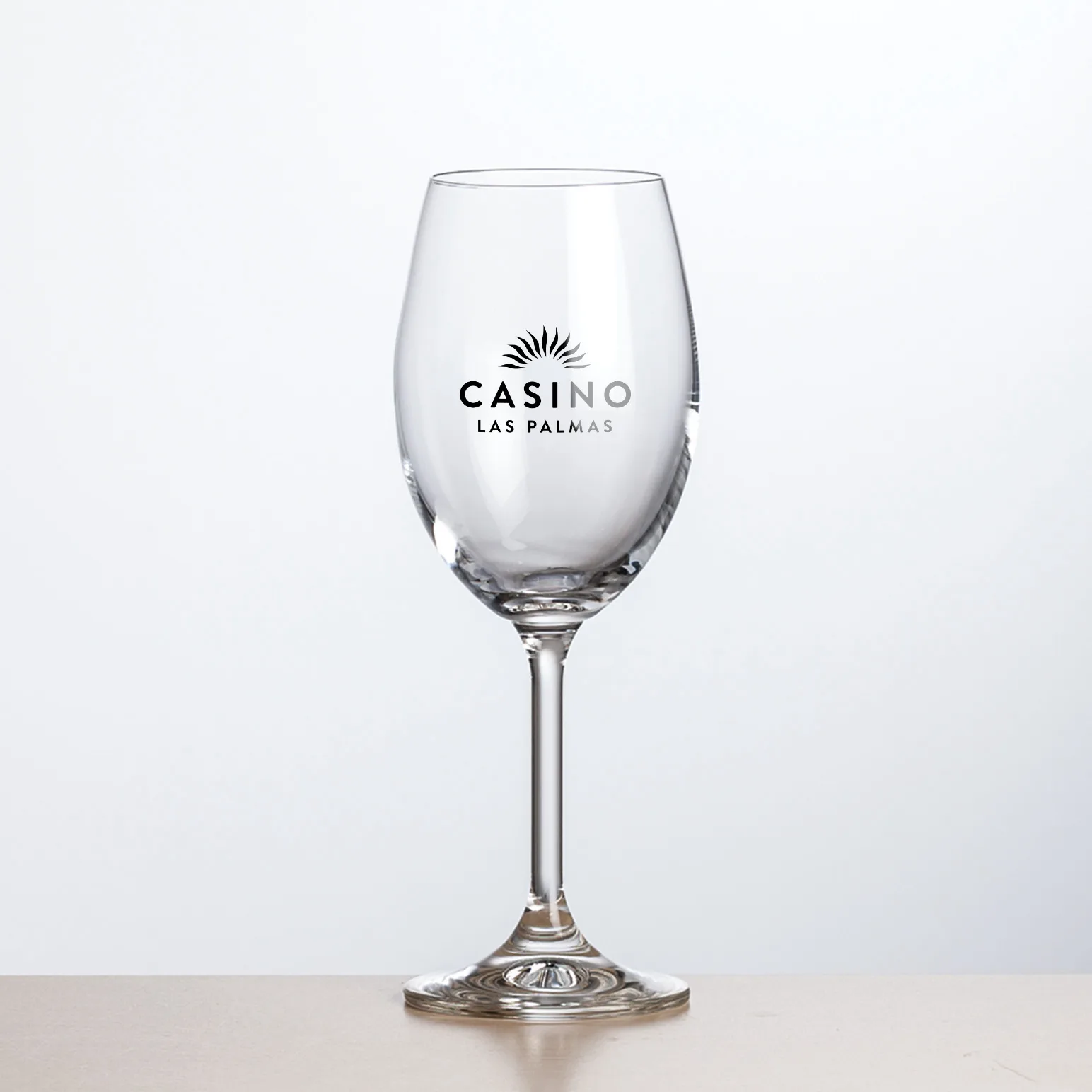 Naples Wine — Naples Wine